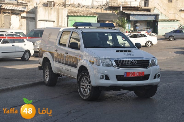 ta3n ludj31 (13).JPG